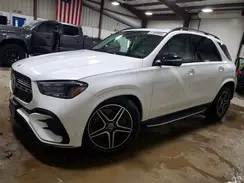 4JGFB4FB7TB570523 2026 MERCEDES-BENZ GLE