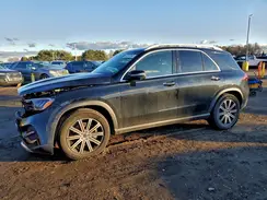 4JGFB4FB7TB576645 2026 MERCEDES-BENZ GLE
