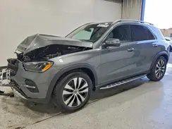 4JGFB4FB7TB594949 2026 MERCEDES-BENZ GLE