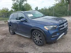 4JGFB4FB7TB595731 2026 MERCEDES-BENZ GLE