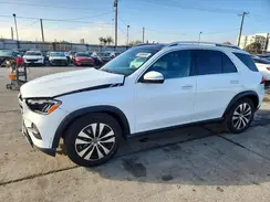 4JGFB4FB7TB701188 2026 MERCEDES-BENZ GLE