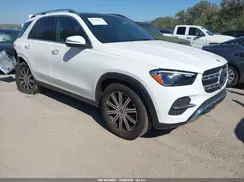 4JGFB4FB7TB712062 2026 MERCEDES-BENZ GLE