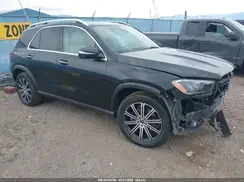 4JGFB4FB8RA978754 2024 MERCEDES-BENZ GLE