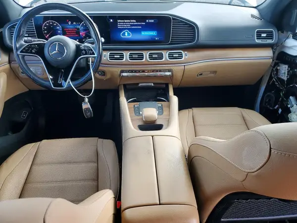 4JGFB4FB8RA979824 2024 MERCEDES-BENZ GLE - Image 8