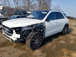 4JGFB4FB8RA984490 2024 MERCEDES-BENZ GLE
