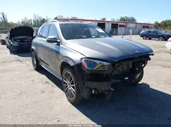 4JGFB4FB8RA990709 2024 MERCEDES-BENZ GLE