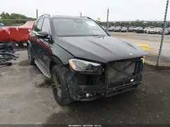 4JGFB4FB8RA998244 2024 MERCEDES-BENZ GLE