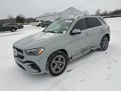 4JGFB4FB8RA998373 2024 MERCEDES-BENZ GLE
