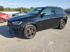 4JGFB4FB8RB002483 2024 MERCEDES-BENZ GLE