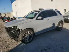 4JGFB4FB8RB006727 2024 MERCEDES-BENZ GLE