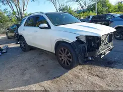 4JGFB4FB8RB011216 2024 MERCEDES-BENZ GLE