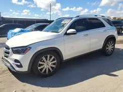 4JGFB4FB8RB011443 2024 MERCEDES-BENZ GLE
