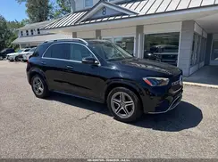 4JGFB4FB8RB018862 2024 MERCEDES-BENZ GLE