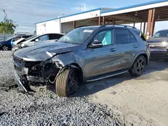 4JGFB4FB8RB046287 2024 MERCEDES-BENZ GLE