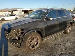 4JGFB4FB8RB046404 2024 MERCEDES-BENZ GLE