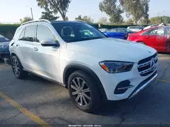 4JGFB4FB8RB059430 2024 MERCEDES-BENZ GLE