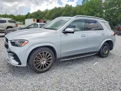 4JGFB4FB8RB065230 2024 MERCEDES-BENZ GLE