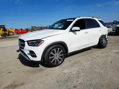4JGFB4FB8RB067009 2024 MERCEDES-BENZ GLE