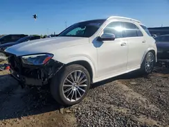 4JGFB4FB8RB070203 2024 MERCEDES-BENZ GLE