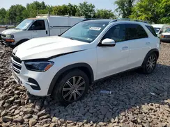 4JGFB4FB8RB075322 2024 MERCEDES-BENZ GLE
