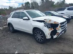 4JGFB4FB8RB097336 2024 MERCEDES-BENZ GLE