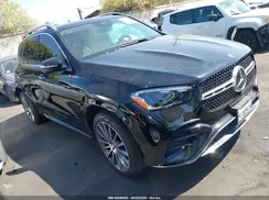4JGFB4FB8RB101286 2024 MERCEDES-BENZ GLE