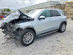 4JGFB4FB8RB115902 2024 MERCEDES-BENZ GLE