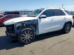 4JGFB4FB8RB124261 2024 MERCEDES-BENZ GLE