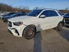 4JGFB4FB8RB124857 2024 MERCEDES-BENZ GLE