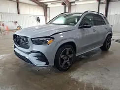 4JGFB4FB8RB137186 2024 MERCEDES-BENZ GLE