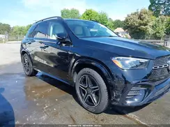 4JGFB4FB8RB140136 2024 MERCEDES-BENZ GLE