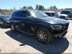 4JGFB4FB8RB145255 2024 MERCEDES-BENZ GLE