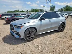 4JGFB4FB8RB157602 2024 MERCEDES-BENZ GLE