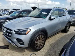 4JGFB4FB8RB158278 2024 MERCEDES-BENZ GLE