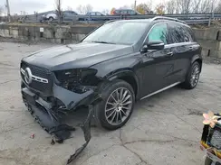 4JGFB4FB8RB161942 2024 MERCEDES-BENZ GLE