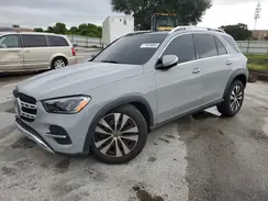 4JGFB4FB8RB162301 2024 MERCEDES-BENZ GLE