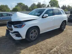 4JGFB4FB8RB169782 2024 MERCEDES-BENZ GLE