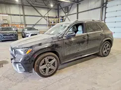 4JGFB4FB8RB176702 2024 MERCEDES-BENZ GLE