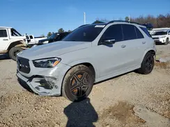 4JGFB4FB8RB204739 2024 MERCEDES-BENZ GLE