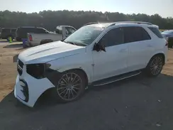 4JGFB4FB8RB210184 2024 MERCEDES-BENZ GLE