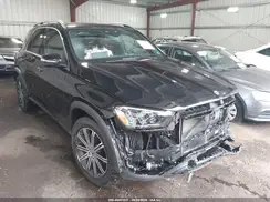 4JGFB4FB8RB210959 2024 MERCEDES-BENZ GLE