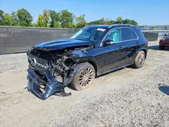 4JGFB4FB8RB219001 2024 MERCEDES-BENZ GLE