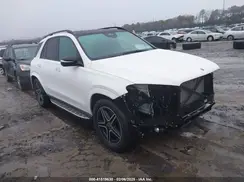4JGFB4FB8RB223517 2024 MERCEDES-BENZ GLE
