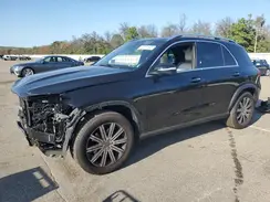 4JGFB4FB8RB229317 2024 MERCEDES-BENZ GLE