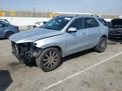 4JGFB4FB8RB250099 2024 MERCEDES-BENZ GLE