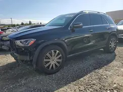 4JGFB4FB8RB259496 2024 MERCEDES-BENZ GLE