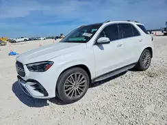 4JGFB4FB8SB314096 2025 MERCEDES-BENZ GLE