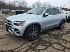 4JGFB4FB8SB466637 2025 MERCEDES-BENZ GLE