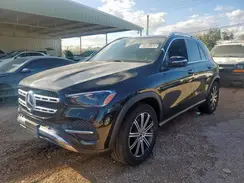 4JGFB4FB8SB479758 2025 MERCEDES-BENZ GLE