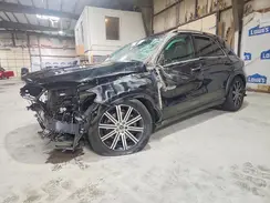 4JGFB4FB8SB479792 2025 MERCEDES-BENZ GLE